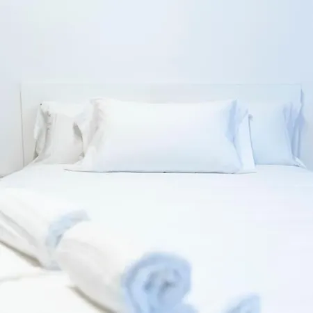 Apartamento Cainzo Διαμέρισμα