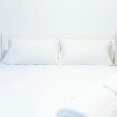 Διαμέρισμα Apartamento Cainzo
